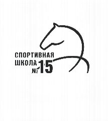 Канал БУ ДО г. Омска «СШ № 15» в мессенджере MAX — 141 подписчик