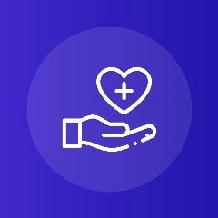 Канал Инфекционная больница № 1 имени Далматова Д.М. в мессенджере MAX — 62 подписчика