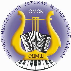 Канал Школа Радости - ЭДМШ в мессенджере MAX — 48 подписчиков