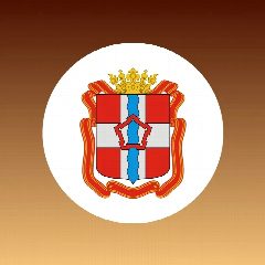 Канал Главное управление ветеринарии Омской области в мессенджере MAX — 34 подписчика