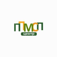 Канал БУ ОО "ЦЕНТР ППМСП" в мессенджере MAX — 408 подписчиков