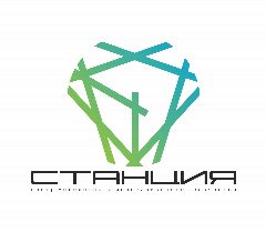 Канал ЦМИТ "Станция" - Центр молодёжного инновационного творчества "Станция" | Серийная 3d-печать | Создание промышленных макетов | Детское и молодежное техническое творчество | Курсы по тех. творчеству в мессенджере MAX — 49 подписчиков