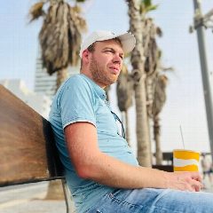 Канал Никита Шухман/путешествия, организация поездок, подбор билетов, жилья в мессенджере MAX — 106 подписчиков
