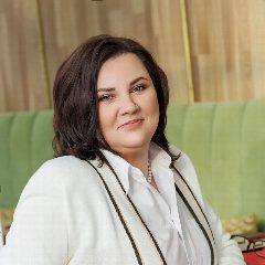 Канал ЮРИСТ РАССКАЖЕТ 💭 в мессенджере MAX — 92 подписчика