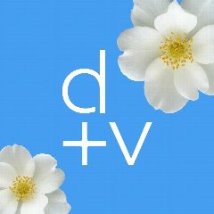Канал Dolce Vita | Центр здоровья и молодости в мессенджере MAX — 80 подписчиков