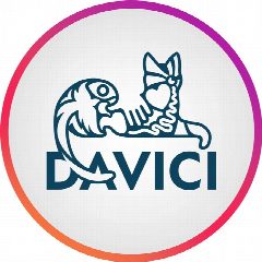 Канал Шедевры DAVICI | Деревянные пазлы в мессенджере MAX — 176 подписчиков