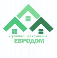 Канал УК «Евродом» в мессенджере MAX — 178 подписчиков