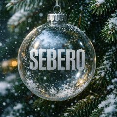 Канал SEBERO COMPANY в мессенджере MAX — 12 подписчиков