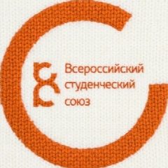 Канал Всероссийский студенческий союз Омская область | Росстудент55 в мессенджере MAX — 11 подписчиков