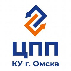 Канал Центр поддержки предпринимательства в мессенджере MAX — 65 подписчиков