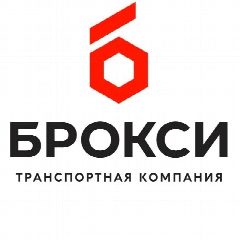 Канал БРОКСИ - актуальные рейсы 🚚🚛🚚 в мессенджере MAX — 176 подписчиков