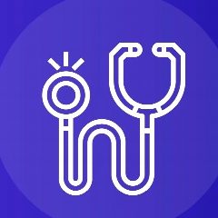 Канал БУЗОО Городская поликлиника №3 в мессенджере MAX — 90 подписчиков