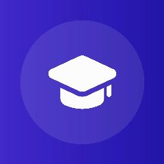 Канал БОУ г. Омска "Средняя общеобразовательная школа № 114" в мессенджере MAX — 235 подписчиков
