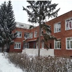 Канал БДОУ г. Омска "Детский сад  N 351 комбинированного вида" в мессенджере MAX — 23 подписчика