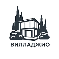 Канал Вилладжио - мебель и дизайн в мессенджере MAX — 15 подписчиков