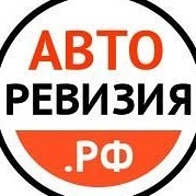 Канал Авторевизия.рф в мессенджере MAX — 10 подписчиков