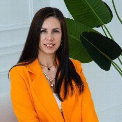 Канал Елена Кореневская бухгалтер @buh_expert55 в мессенджере MAX — 139 подписчиков