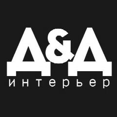 Канал Д&Д интерьер в мессенджере MAX — 11 подписчиков