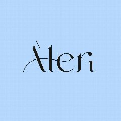 Канал ALERI fashion blog в мессенджере MAX — 115 подписчиков