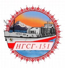 Канал ПЛАВМАГАЗИН НГСГ-151 И НОРД-3 в мессенджере MAX — 663 подписчика