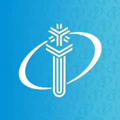 Канал СибГУФК | Университет физической культуры в мессенджере MAX — 1 527 подписчиков