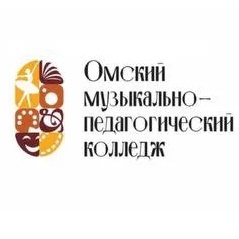Канал Омский музыкально-педагогический колледж в мессенджере MAX — 1 051 подписчик
