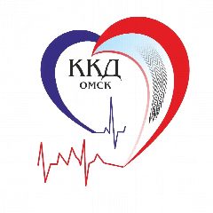 Канал БУЗОО "ККД" в мессенджере MAX — 65 подписчиков