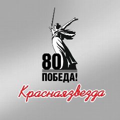 Канал Красная звезда | спортивная школа в мессенджере MAX — 311 подписчиков