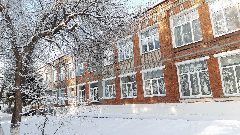 Канал ДШИ 11 г. Омска в мессенджере MAX — 17 подписчиков