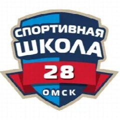 Канал БУ ДО г.Омска «СШ 28» в мессенджере MAX — 41 подписчик