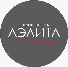 Канал Канал Аэлита ПрофКосметика в мессенджере MAX — 478 подписчиков