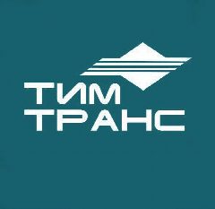 Канал В пути с ТИМ-ТРАНС в мессенджере MAX — 71 подписчик