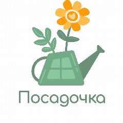 Канал ПОСАДОЧКА в мессенджере MAX — 256 подписчиков