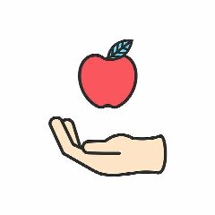Канал 👨‍👩‍👧 Мифы и факты о здоровье и воспитании. питание диета похудение калории дети пп тренировки кардио бег спина йога растяжка сон стресс витамины анализы сахар холестерин давление пульс сердце в мессенджере MAX — 220 подписчиков