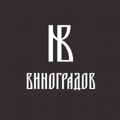 Канал ВИНОГРАДОВ | В сердце мастерской в мессенджере MAX — 378 подписчиков
