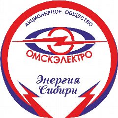 Канал АО "Омскэлектро" в мессенджере MAX — 43 подписчика