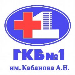 Канал Кабанова | Омск в мессенджере MAX — 862 подписчика