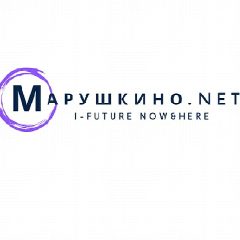 Канал Марушкино.NET в мессенджере MAX — 45 подписчиков