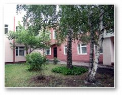 Канал БДОУ г. Омска "Центр развития ребенка- детский сад № 355" в мессенджере MAX — 107 подписчиков