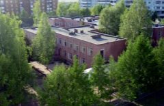 Канал БДОУ г. Омска "Детский сад №183" в мессенджере MAX — 65 подписчиков
