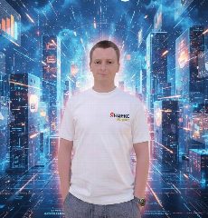 Канал Яндекс Директ. Клиенты для бизнеса в мессенджере MAX — 562 подписчика