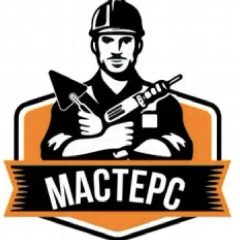 Канал Masters в мессенджере MAX — 1 076 подписчиков
