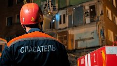 Канал Пожарно-спасательная служба Омской области в мессенджере MAX — 23 подписчика