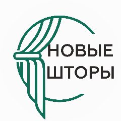 Канал Новые Шторы Омск в мессенджере MAX — 33 подписчика