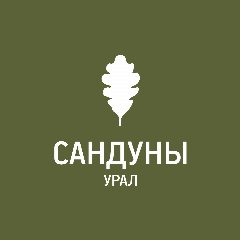 Канал Сандуны Урал в мессенджере MAX — 1 187 подписчиков