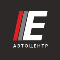 Канал Евразия - Автомобили со всего мира I Сервис🇯🇵🇨🇳🇰🇷🇩🇪🇦🇪🇰🇿 в мессенджере MAX — 282 подписчика