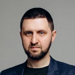 Канал Шашкин и нейросети в мессенджере MAX — 105 подписчиков