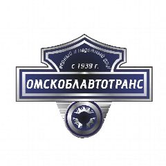 Канал АО "Омскоблавтотранс" в мессенджере MAX — 34 подписчика