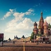 Канал Shot Москва Россия в мессенджере MAX — 2 037 подписчиков