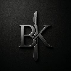 Канал ВСКРЫТИЕ | Кирюхин в мессенджере MAX — 14 подписчиков